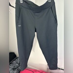 Under Armour Jogger